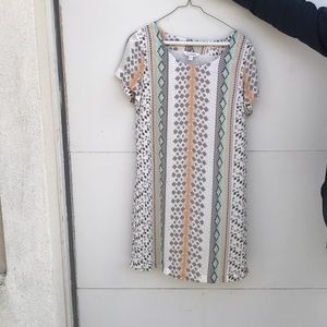 Charming Charlie Dress Size Small